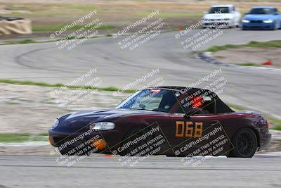 media/Mar-02-2025-Speed Ventures (Sun) [[ad7ca67825]]/Black Group/Session 3/